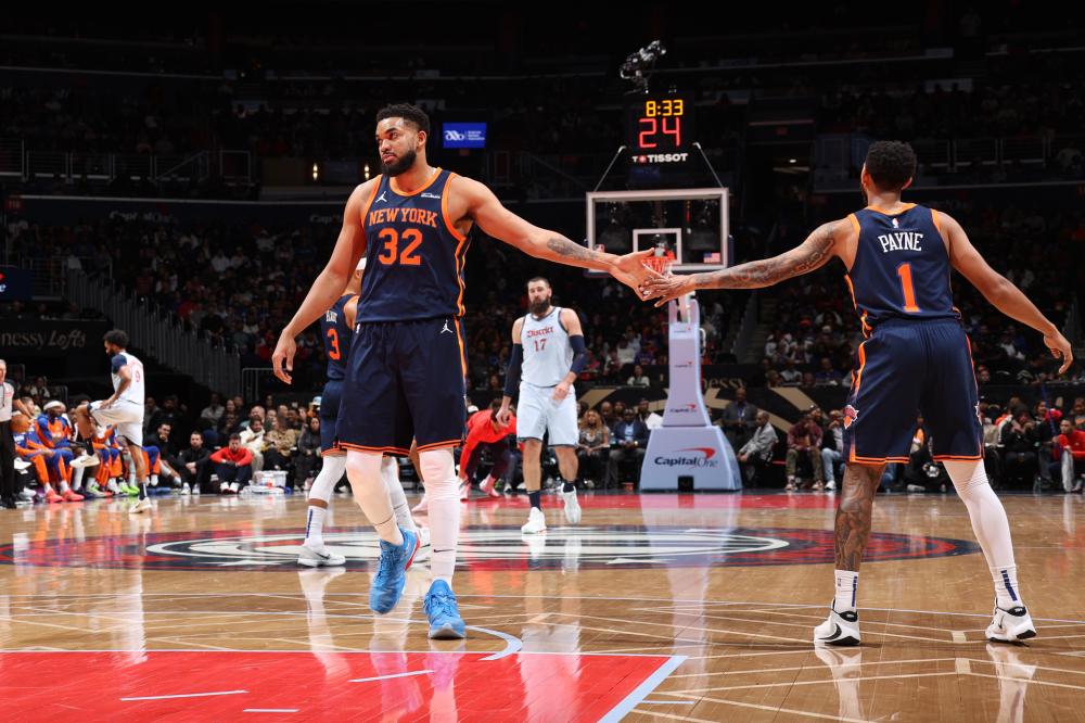 持续考验球 持续考验球