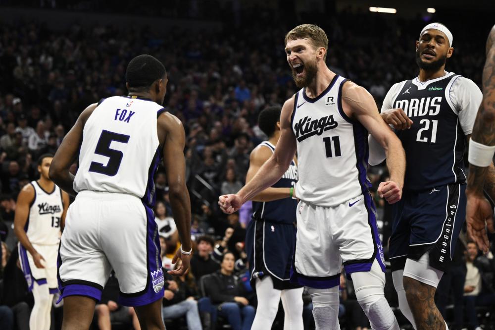 以出色的比 以出色的比