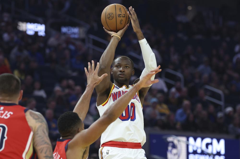 的未来发展 的未来发展