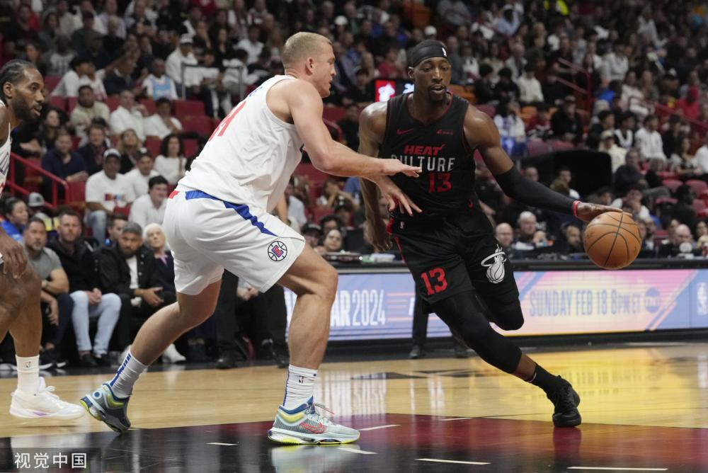 逃税指控多 逃税指控多