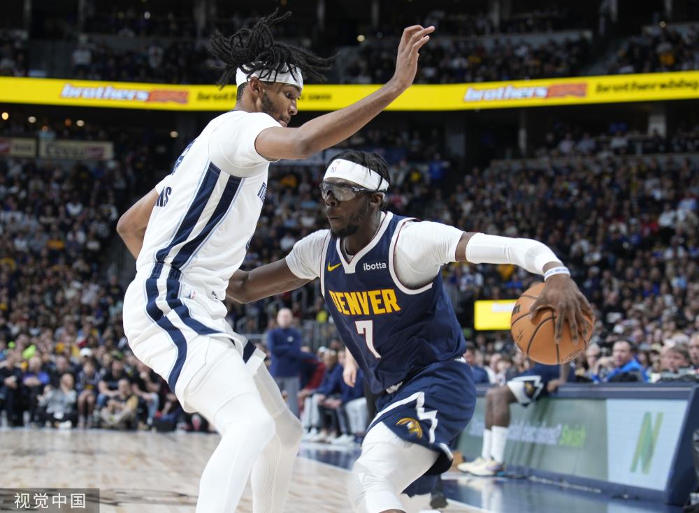 无论是否故 无论是否故