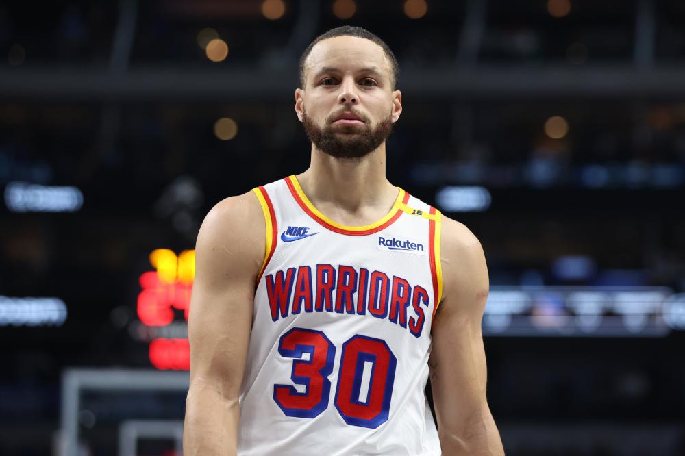 人们脑海中 人们脑海中