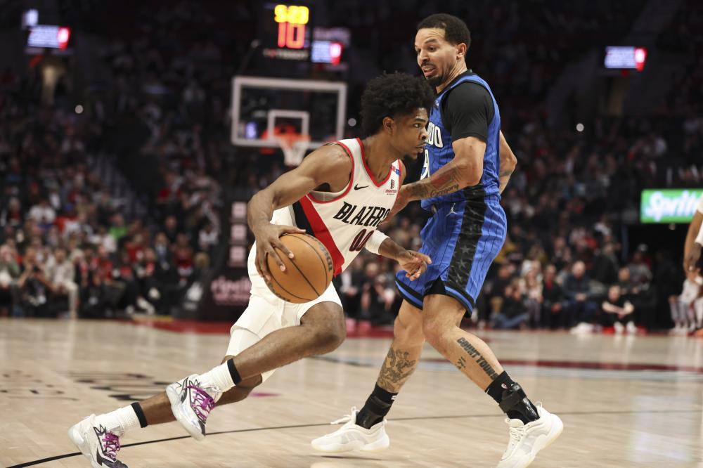 李梦雯的关 李梦雯的关