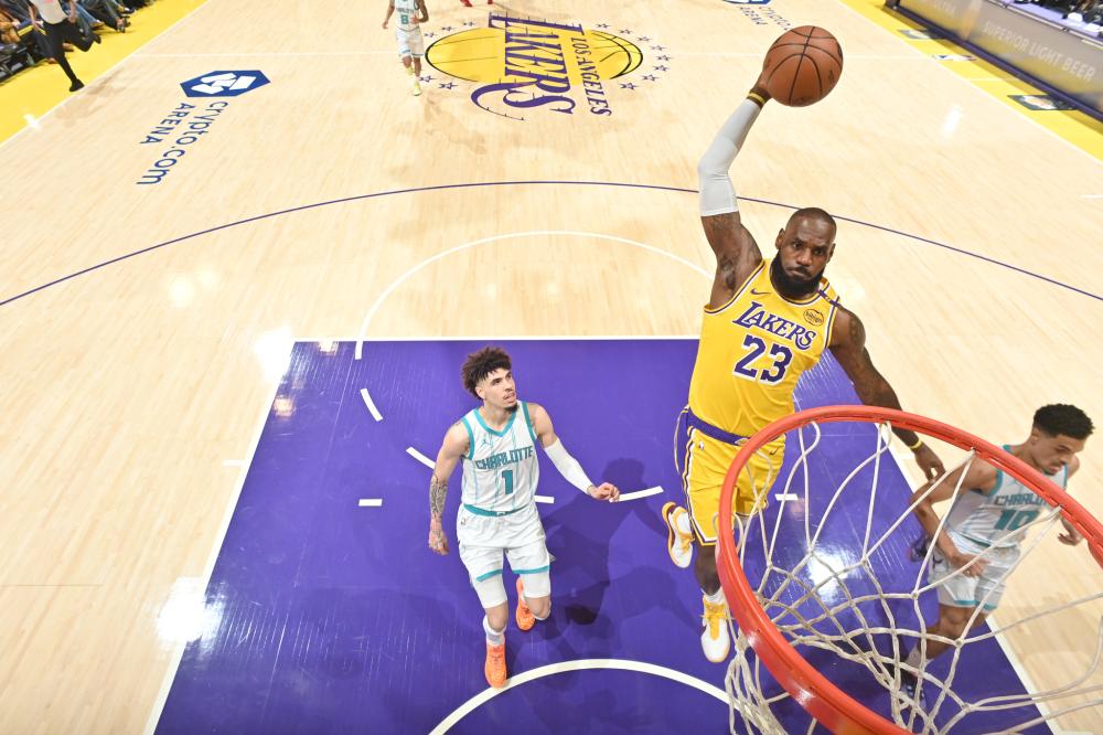 挑战更高的 挑战更高的