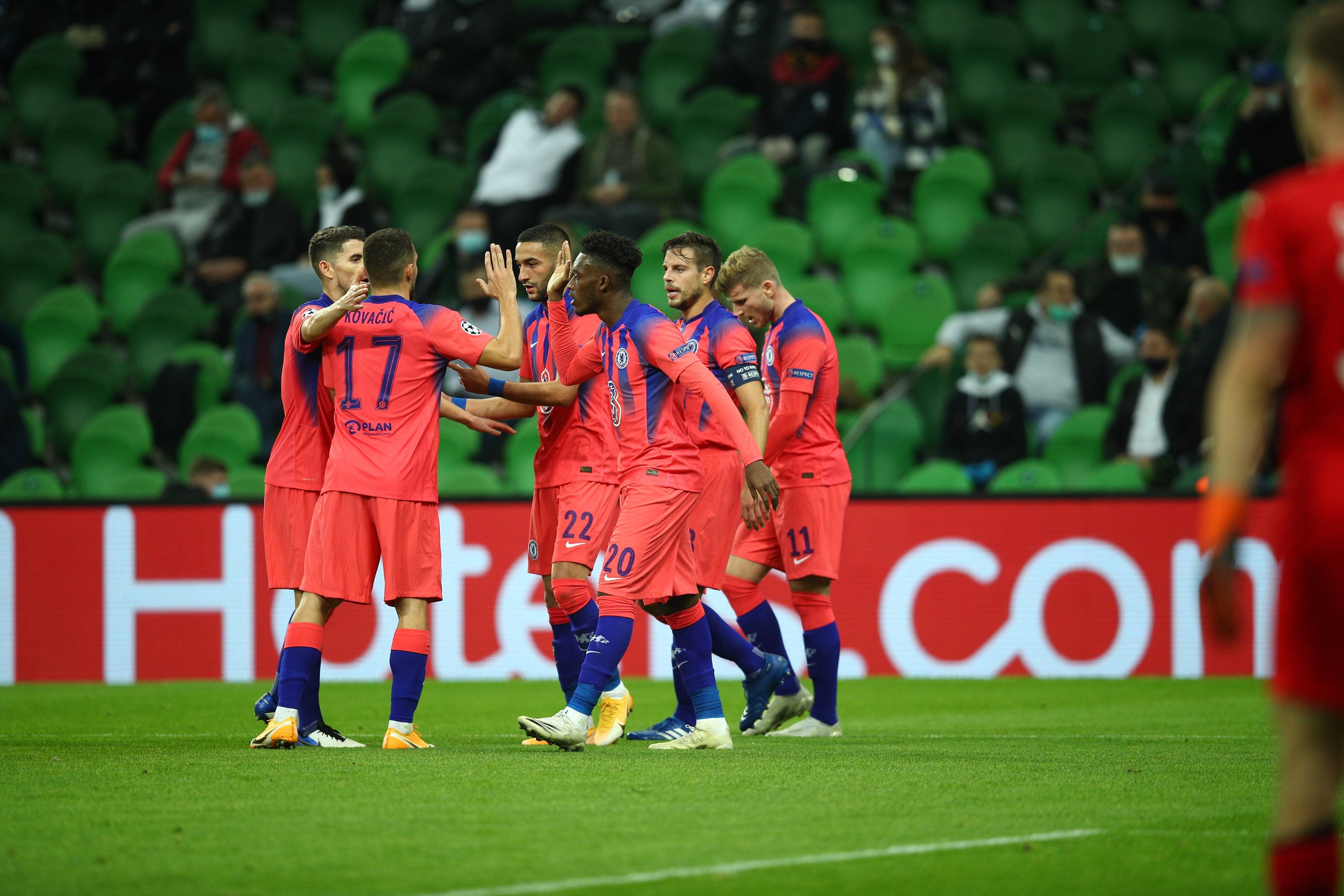 让体育产业 让体育产业