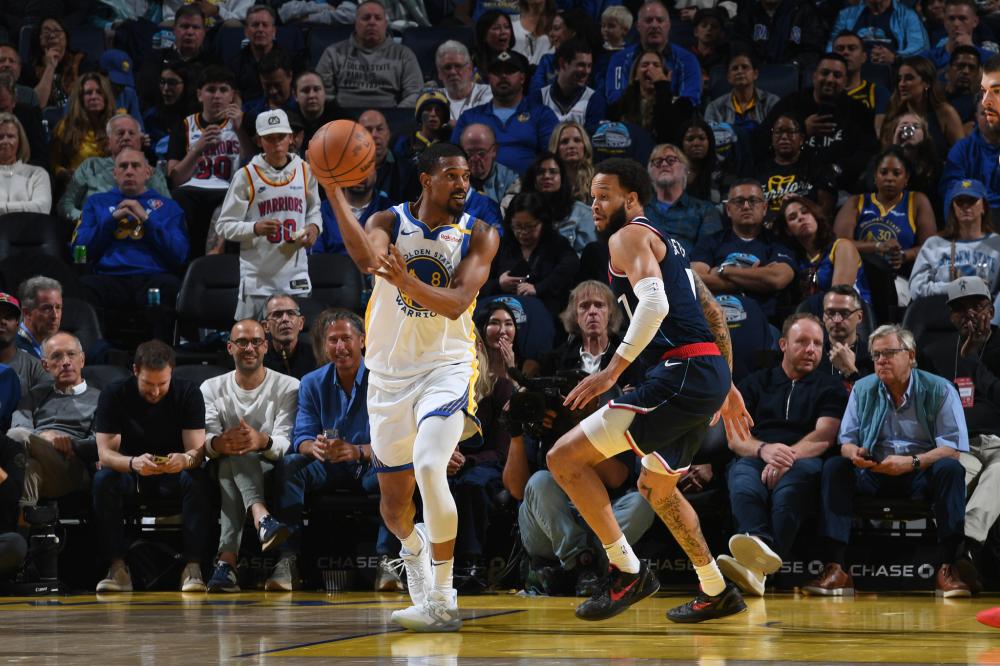 一名周薪全 一名周薪全