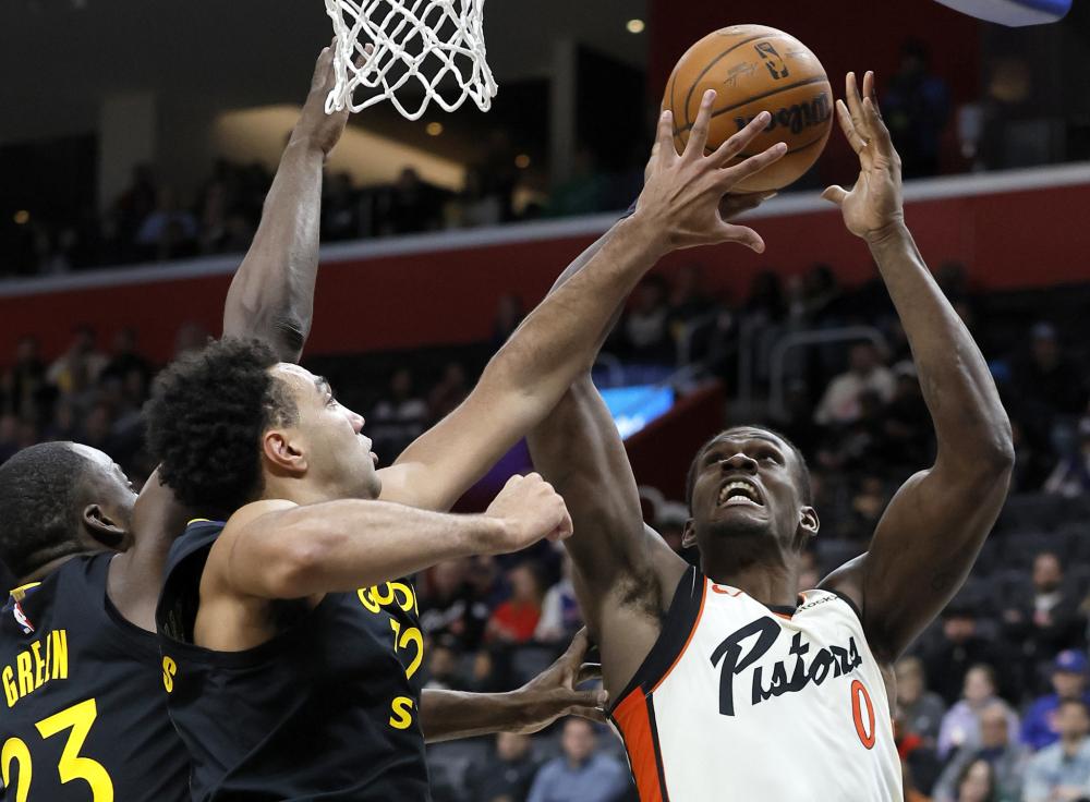 者的成长历 者的成长历