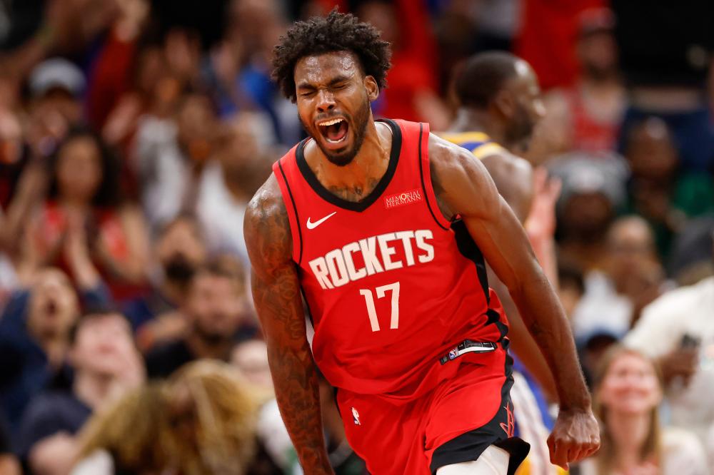 他的高效战 他的高效战