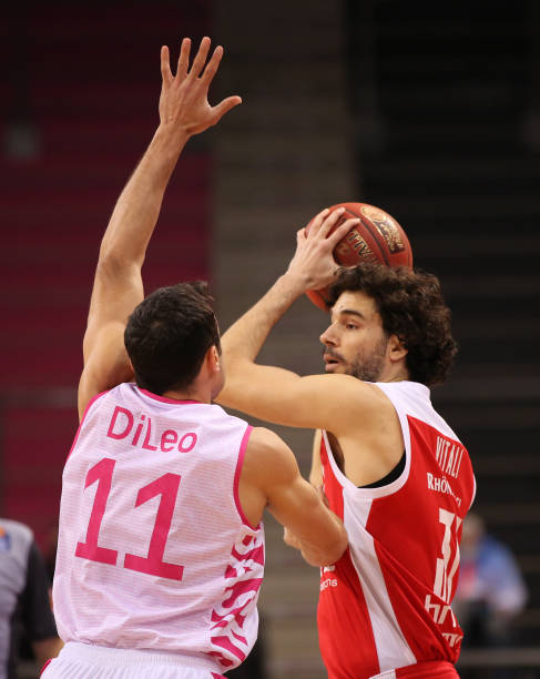 得我们关注 得我们关注