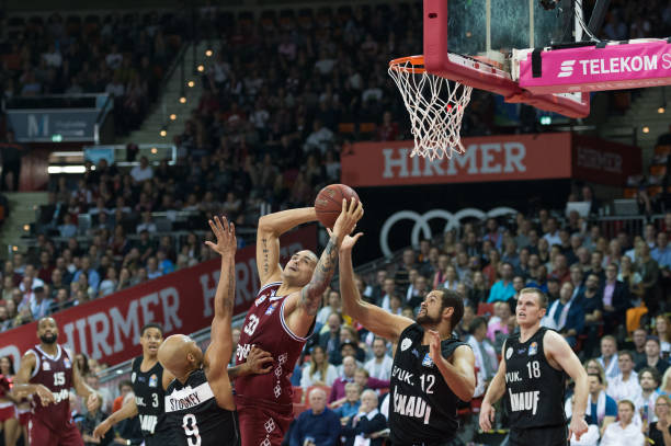 克斯坦队的 克斯坦队的