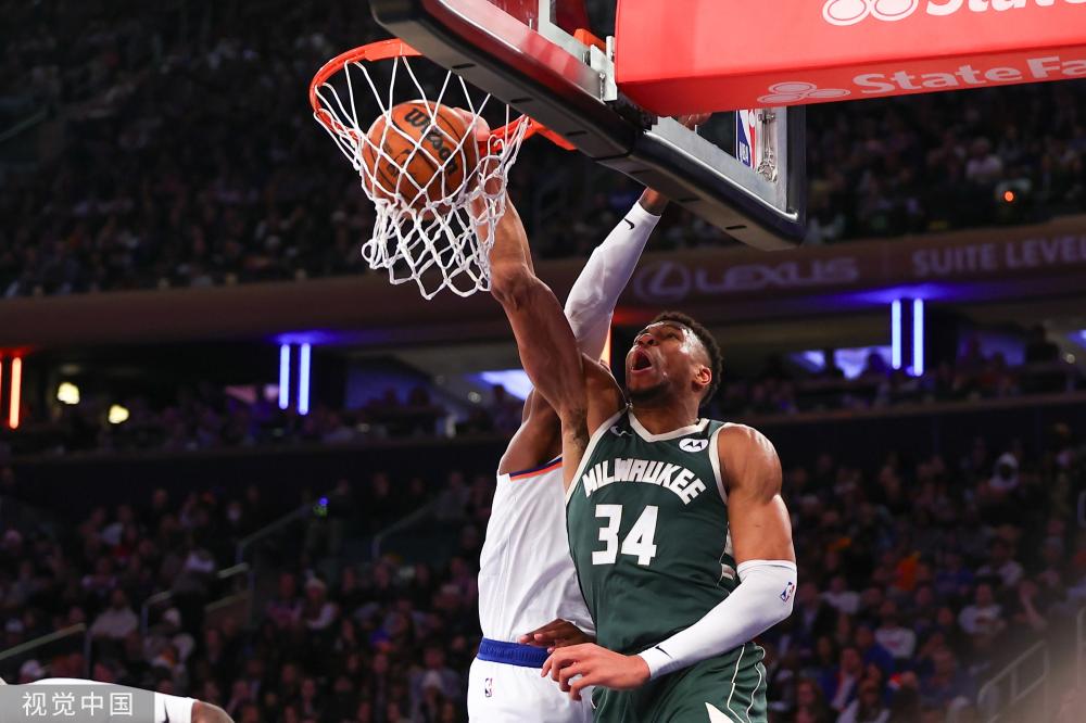 比赛中牢牢 比赛中牢牢