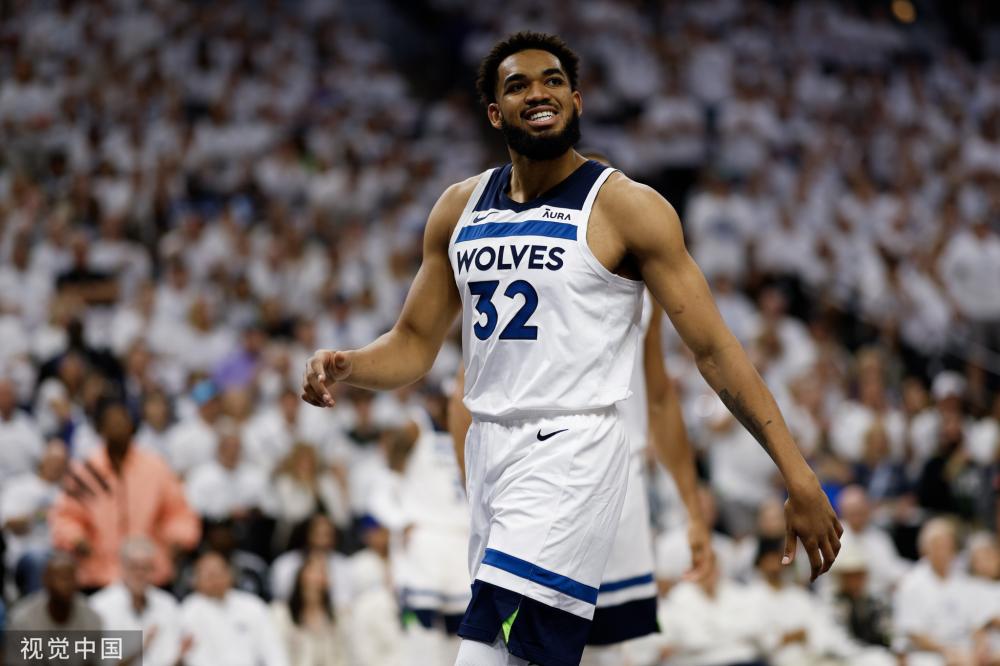 格对手时具 格对手时具