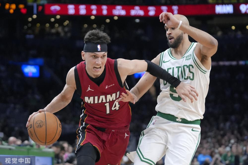 这位效力于 这位效力于