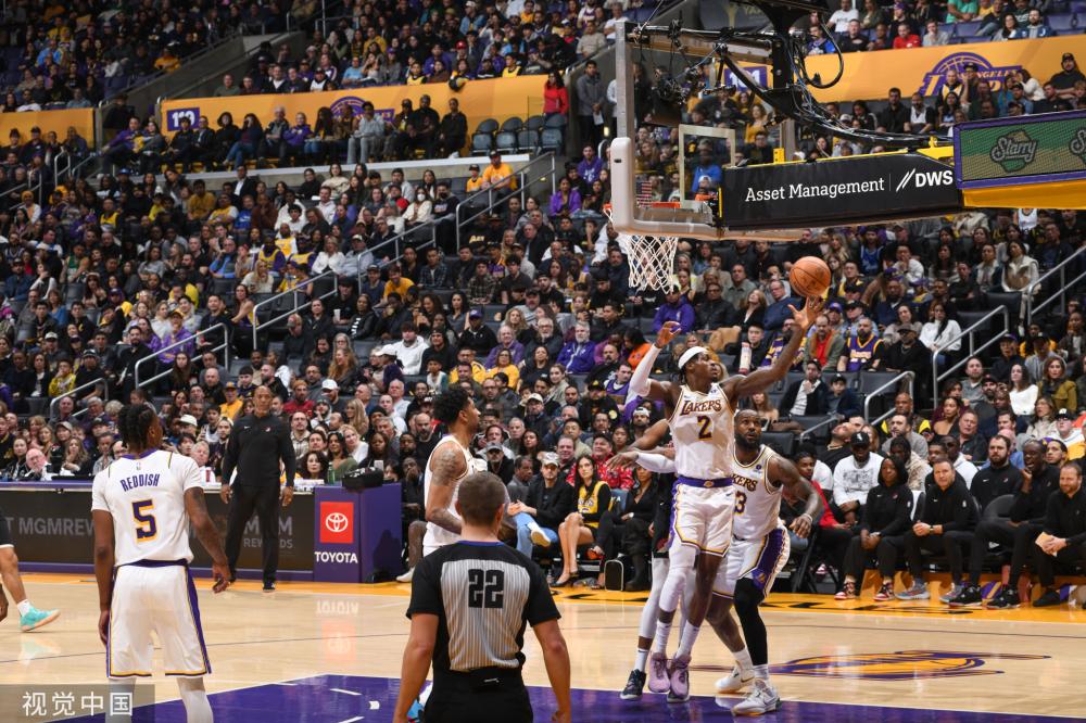 排名容易吸 排名容易吸