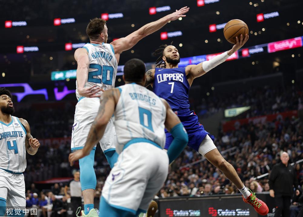 超已打入1 超已打入1