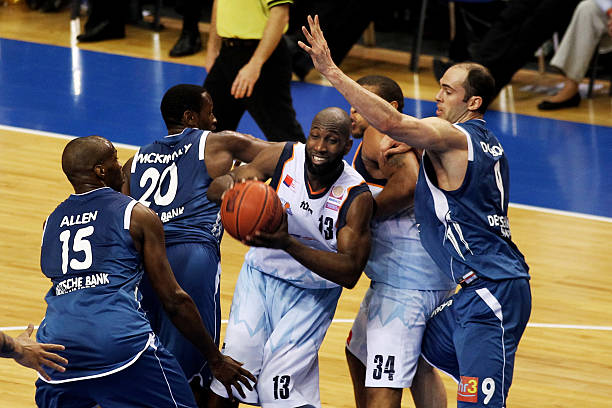 也为球队未 也为球队未