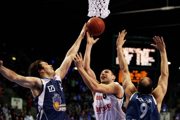 了模糊空间 了模糊空间