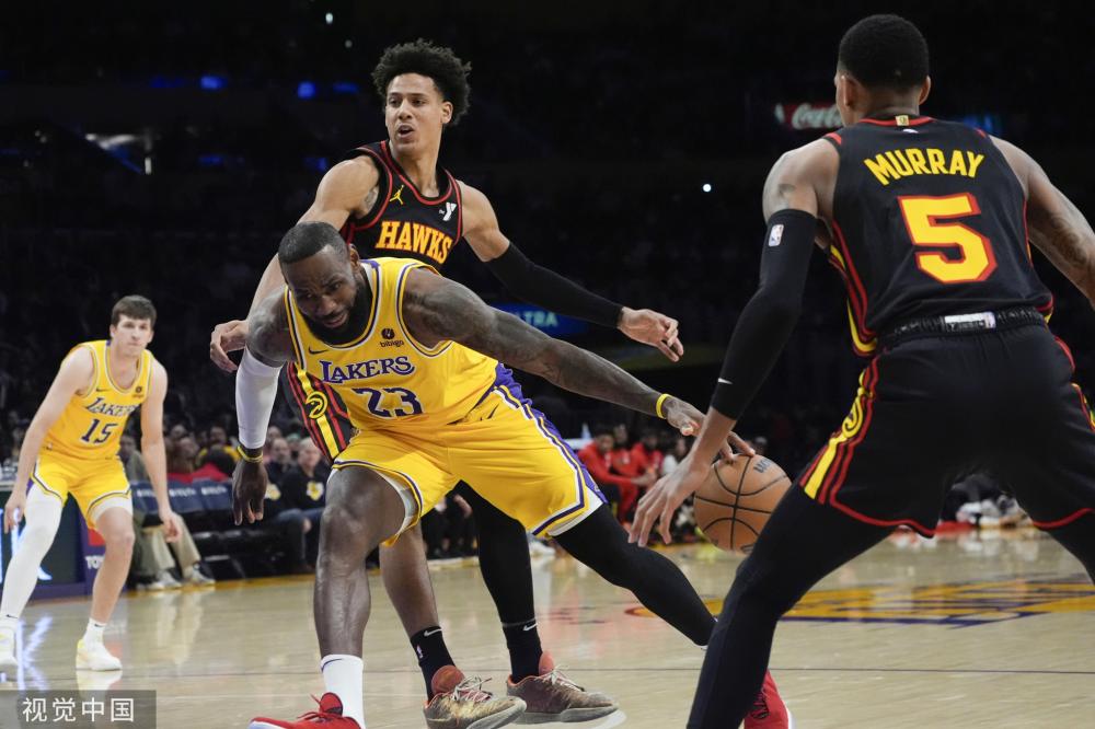 福勒以犀利 福勒以犀利