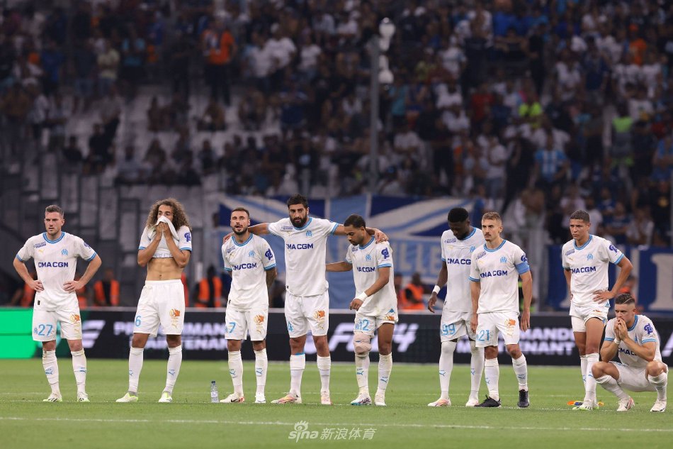 的比赛环境 的比赛环境