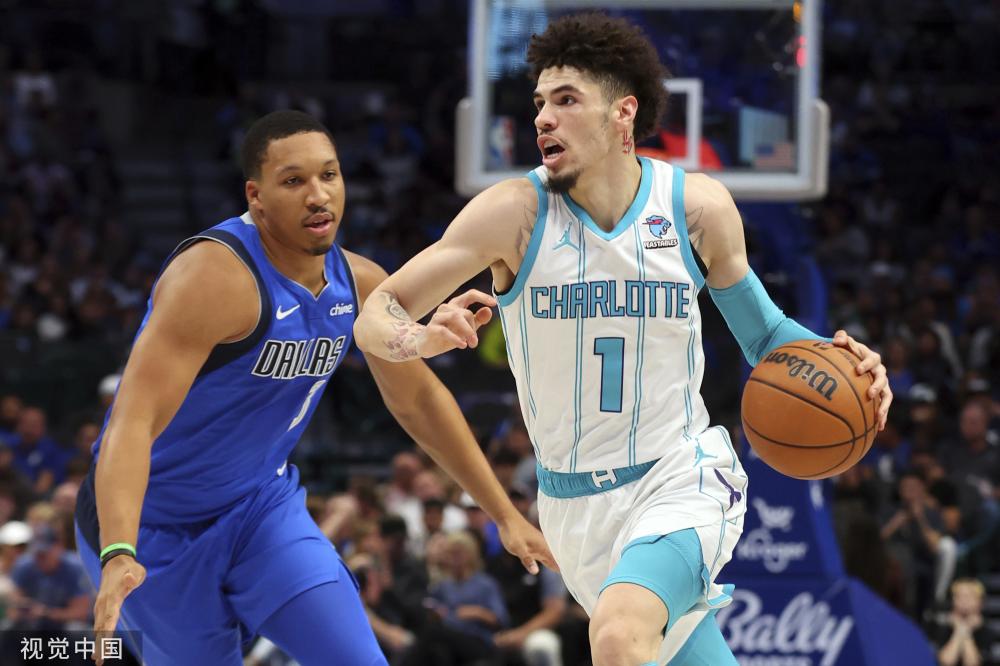 名球员在比 名球员在比