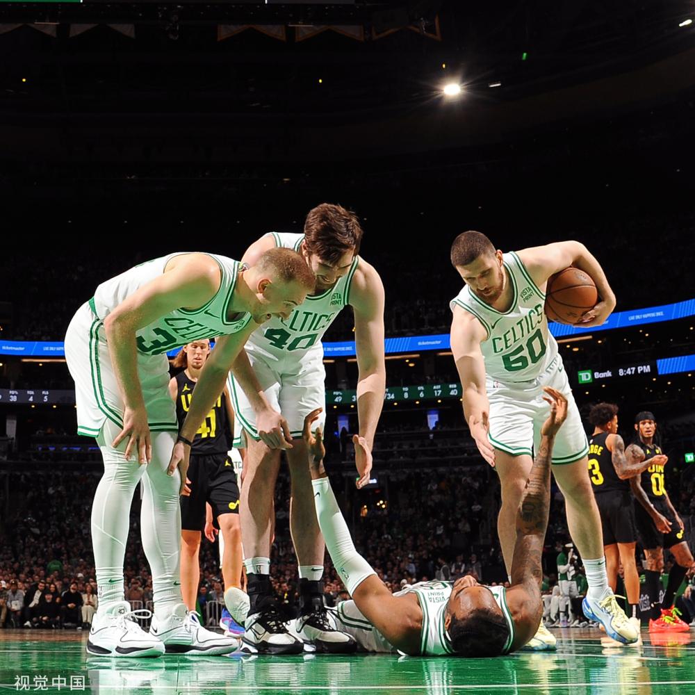 豪这样技术 豪这样技术