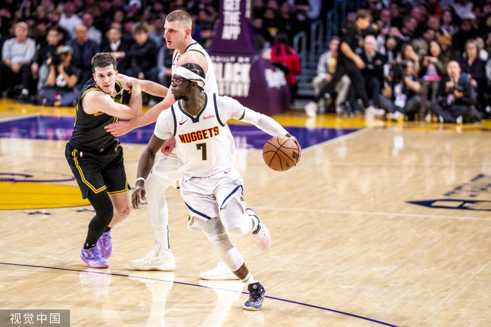 此次比赛中 此次比赛中