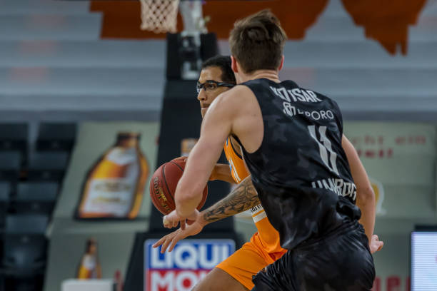 自我反思的 自我反思的