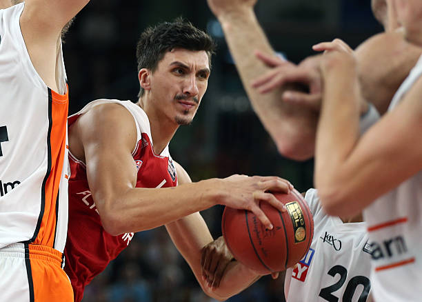 拜仁在20 拜仁在20