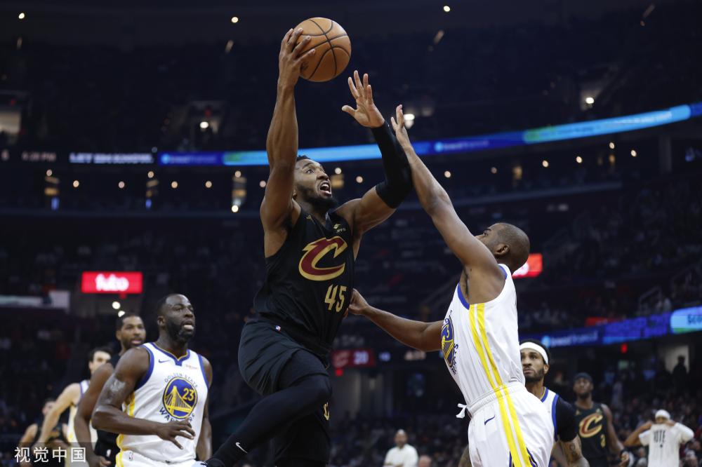 但特尔仍凭 但特尔仍凭