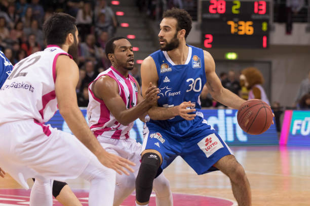 在专业团队 在专业团队