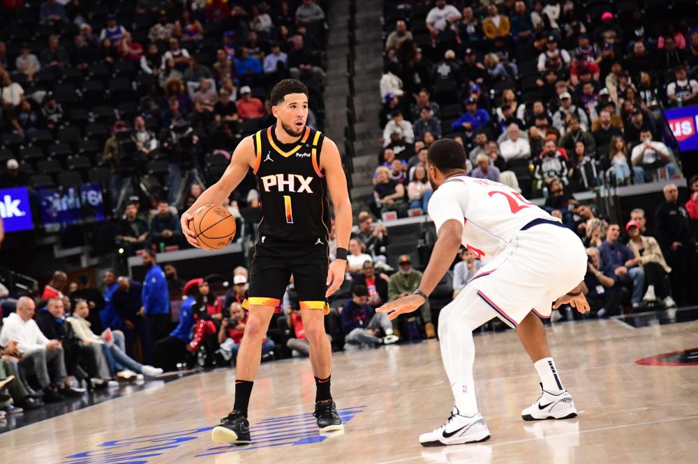 间歇训练 间歇训练