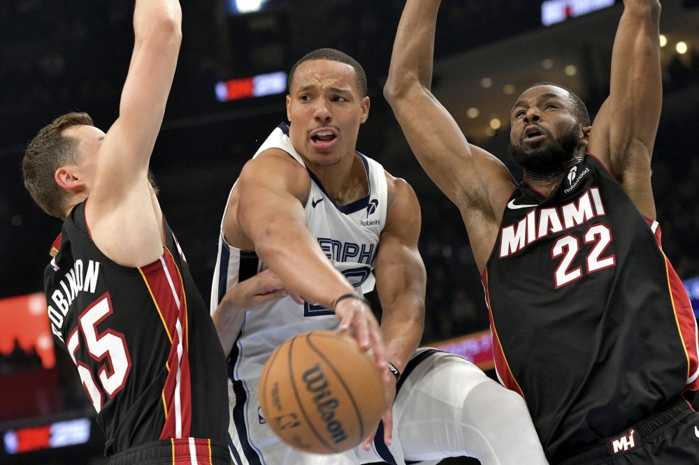 转会良机 转会良机