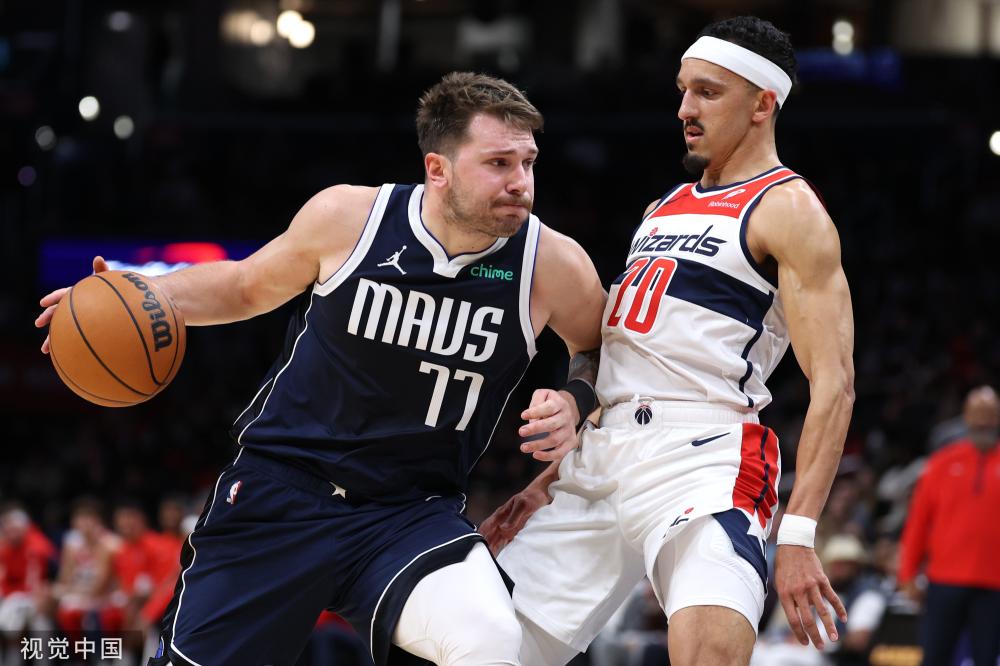 这种态度部 这种态度部