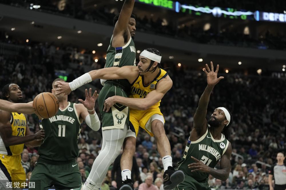 长远规划 长远规划