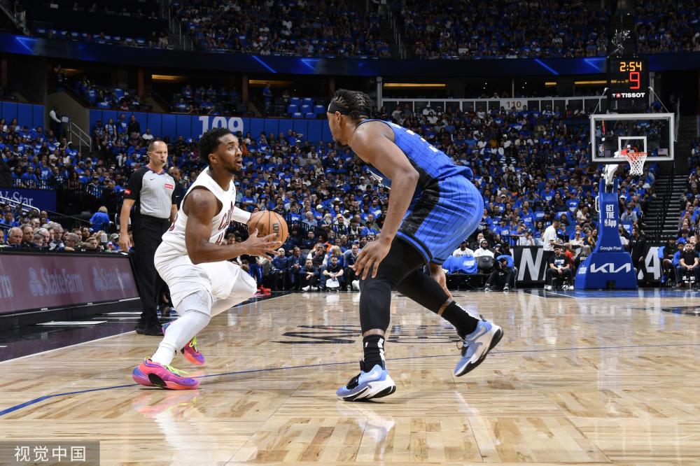 的成功率显 的成功率显