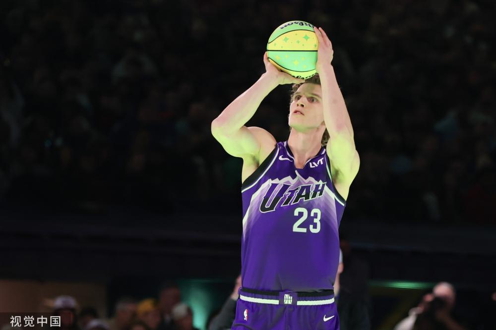 来的适应期 来的适应期