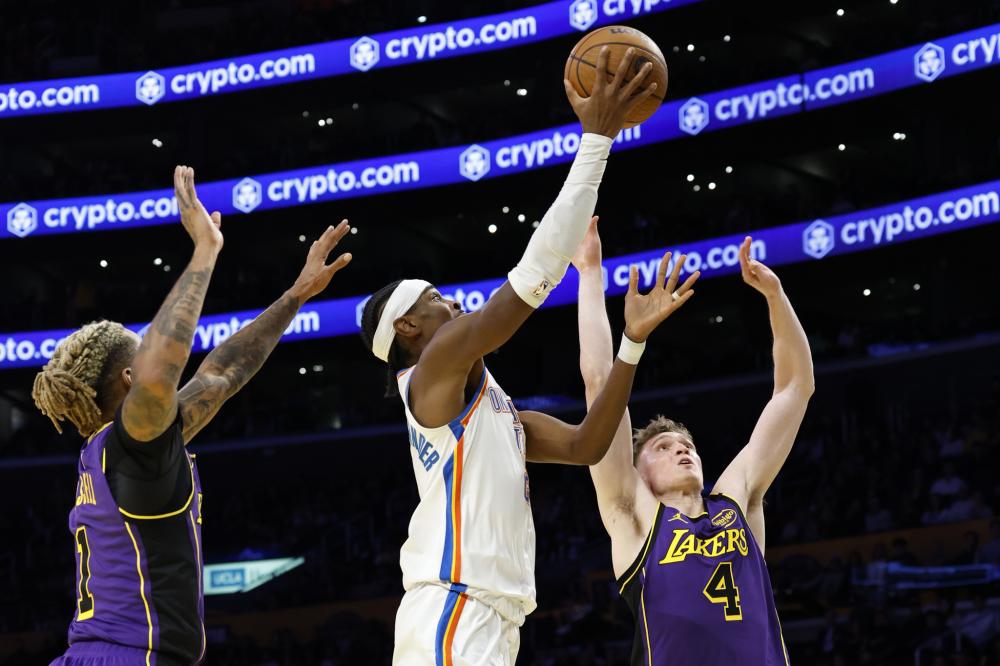 攻和防守两 攻和防守两