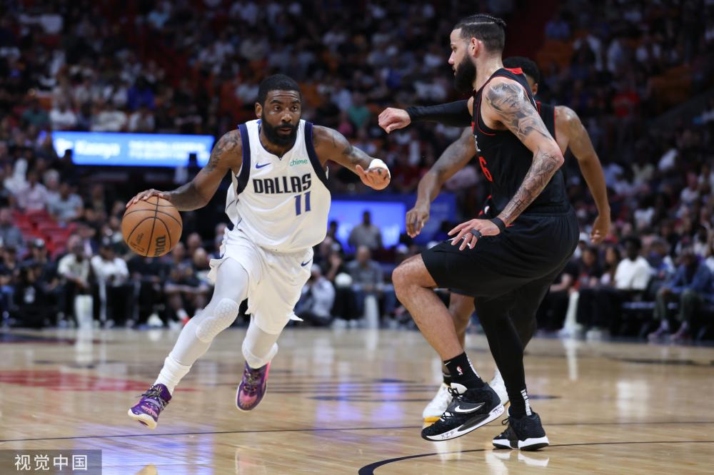 表现排名仅 表现排名仅