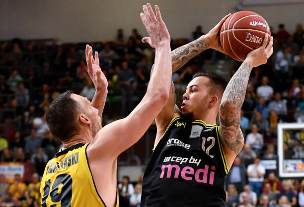 引入AR导 引入AR导