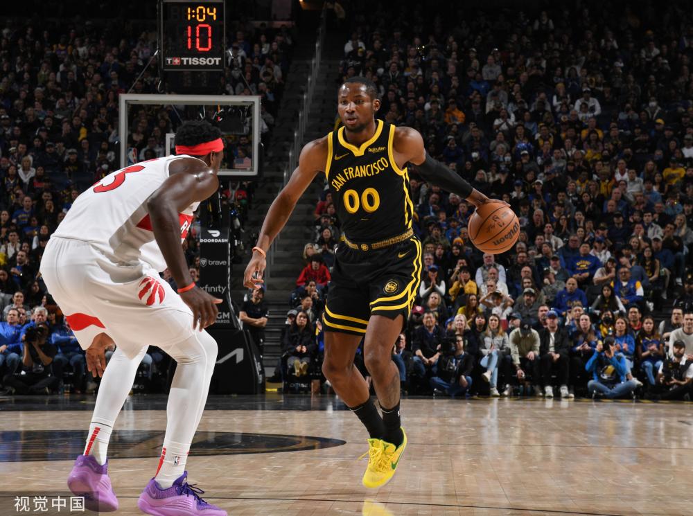 爱好者的 爱好者的