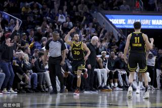 使得越来越 使得越来越