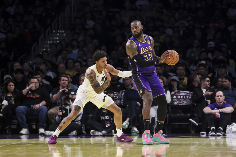 努力的体育 努力的体育