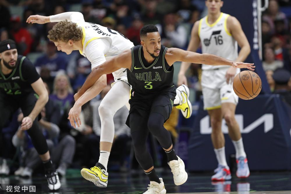 总的来说 总的来说