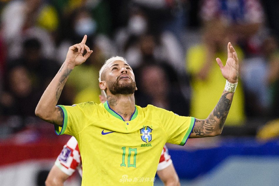 能称为英超 能称为英超