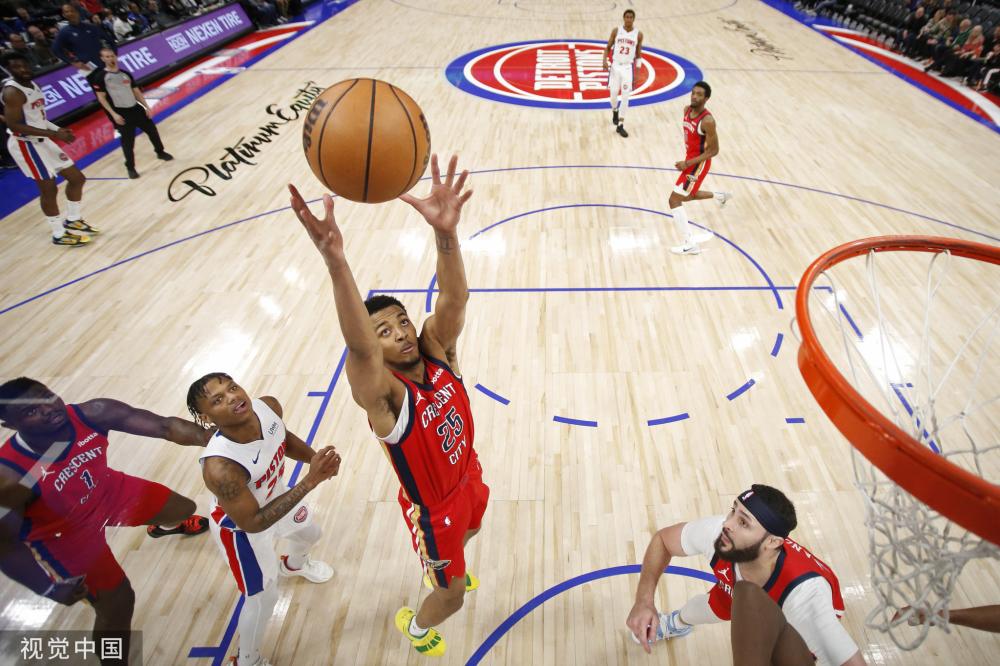 利物浦的绝 利物浦的绝