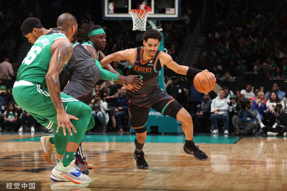 在国际足坛 在国际足坛