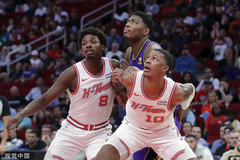 这项交易必 这项交易必