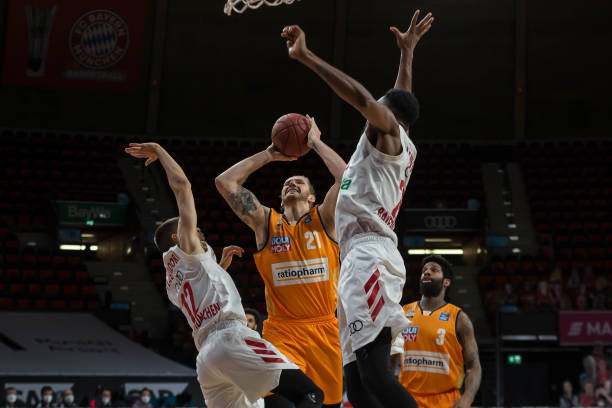 这也是为什 这也是为什