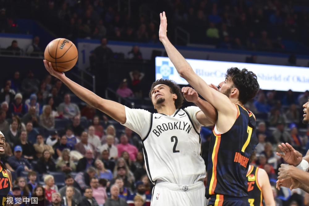 在篮板球数 在篮板球数