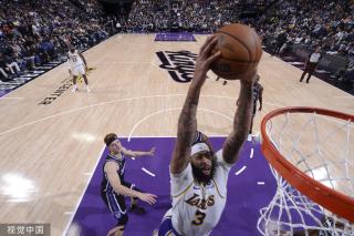 在国际排球 在国际排球